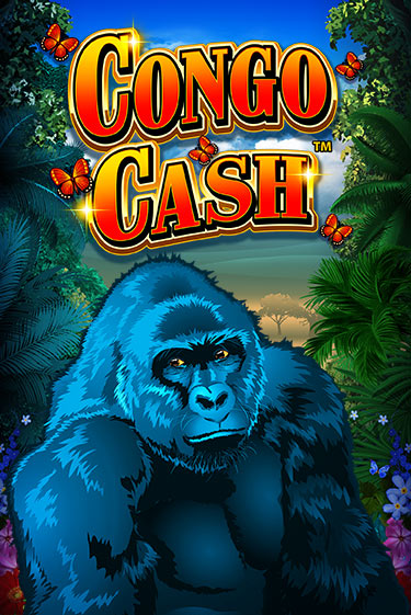 Congo Cash игра онлайн | Казино 888 бесплатно и без регистрации