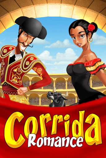 Corrida Romance игра онлайн | Казино 888 бесплатно и без регистрации