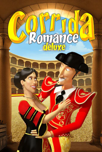 Corrida Romance Deluxe игра онлайн | Казино 888 бесплатно и без регистрации