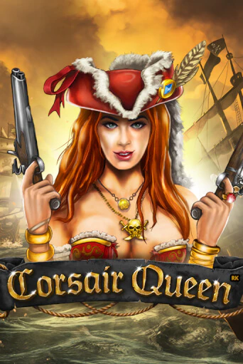 Corsair Queen игра онлайн | Казино 888 бесплатно и без регистрации