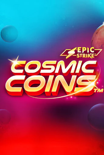 Cosmic Coins™ игра онлайн | Казино 888 бесплатно и без регистрации