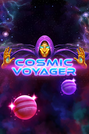 Cosmic Voyager игра онлайн | Казино 888 бесплатно и без регистрации