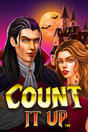 Count It Up игра онлайн | Казино 888 бесплатно и без регистрации