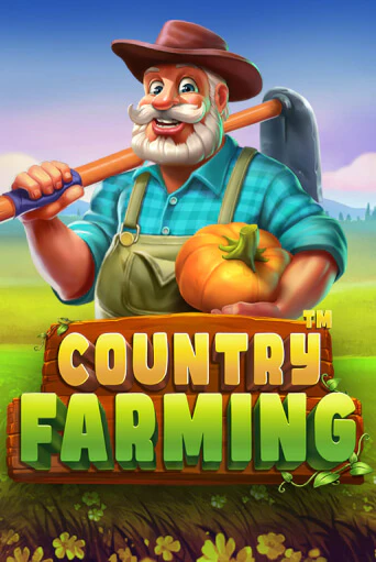 Country Farming игра онлайн | Казино 888 бесплатно и без регистрации