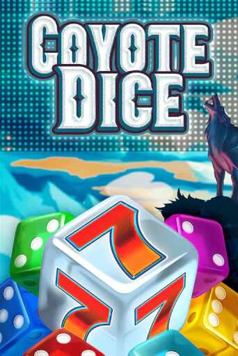 Coyote Dice игра онлайн | Казино 888 бесплатно и без регистрации