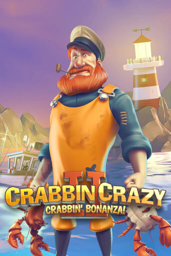 Crabbin' Crazy 2 ™ игра онлайн | Казино 888 бесплатно и без регистрации