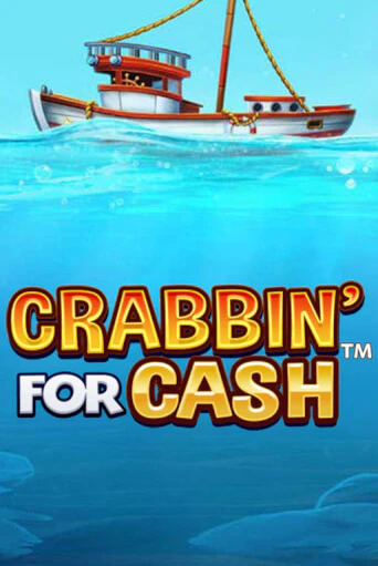 Crabbin’ for Cash игра онлайн | Казино 888 бесплатно и без регистрации