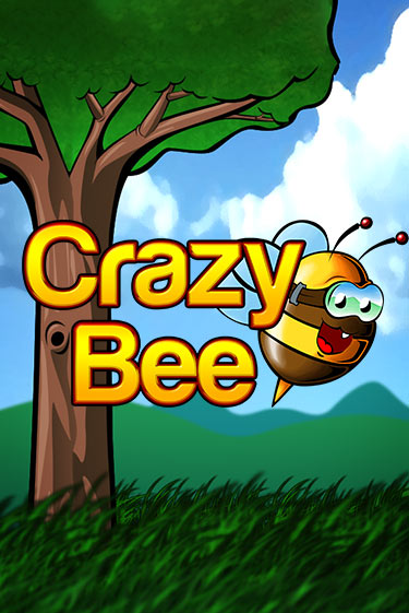 Crazy Bee игра онлайн | Казино 888 бесплатно и без регистрации