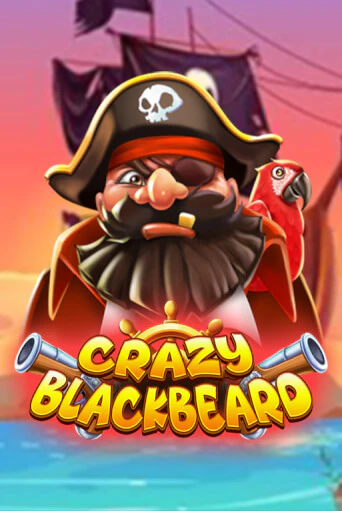 Crazy Blackbeard игра онлайн | Казино 888 бесплатно и без регистрации