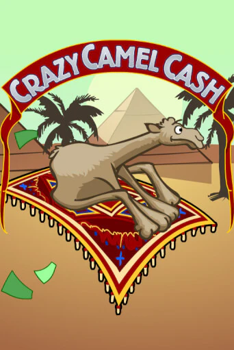 Crazy Camel Cash игра онлайн | Казино 888 бесплатно и без регистрации