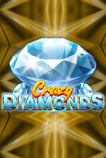 Crazy Diamonds игра онлайн | Казино 888 бесплатно и без регистрации