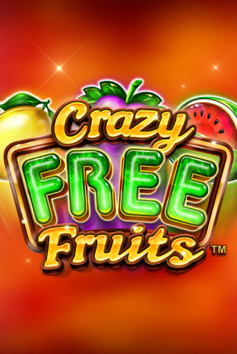 Crazy Free Fruits игра онлайн | Казино 888 бесплатно и без регистрации