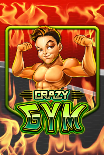 Crazy Gym игра онлайн | Казино 888 бесплатно и без регистрации