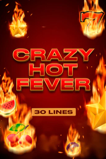 Crazy Hot Fever игра онлайн | Казино 888 бесплатно и без регистрации