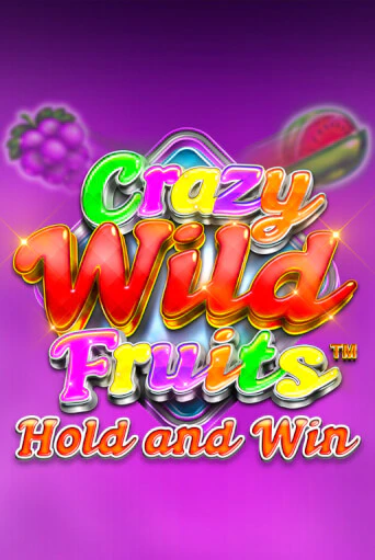 Crazy wild Fruits игра онлайн | Казино 888 бесплатно и без регистрации