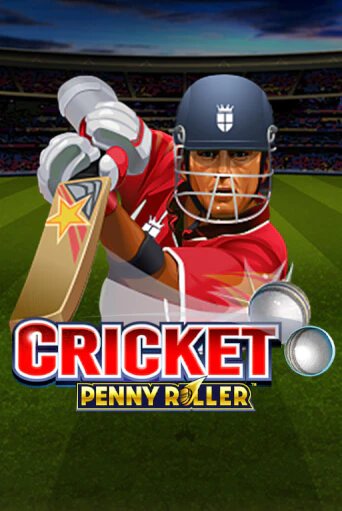 Cricket Penny Roller игра онлайн | Казино 888 бесплатно и без регистрации