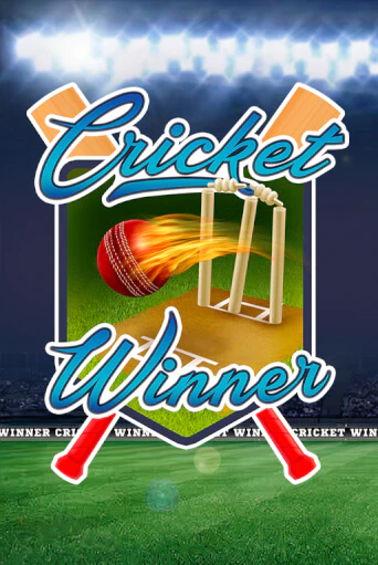 Cricket Winner игра онлайн | Казино 888 бесплатно и без регистрации