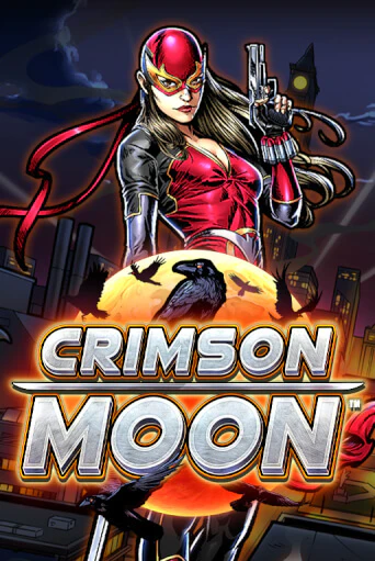 Crimson Moon™ игра онлайн | Казино 888 бесплатно и без регистрации