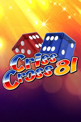 Criss Cross 81 игра онлайн | Казино 888 бесплатно и без регистрации