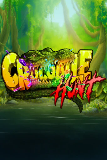 Crocodile Hunt игра онлайн | Казино 888 бесплатно и без регистрации