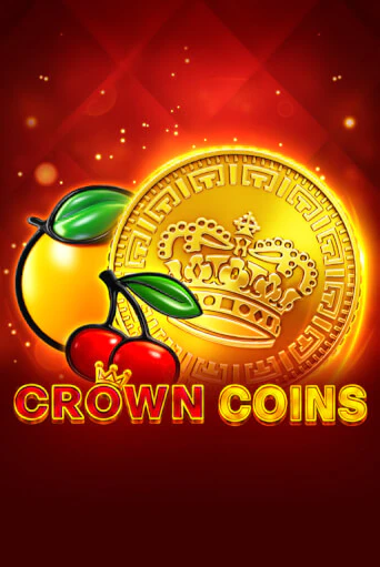 Crown Coins игра онлайн | Казино 888 бесплатно и без регистрации