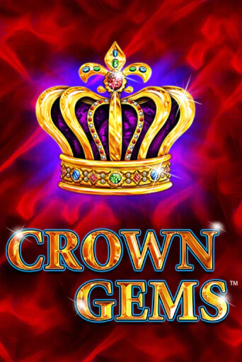 Crown Gems игра онлайн | Казино 888 бесплатно и без регистрации