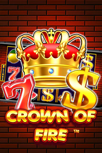 Crown of Fire игра онлайн | Казино 888 бесплатно и без регистрации