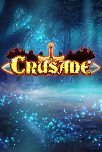 Crusade игра онлайн | Казино 888 бесплатно и без регистрации