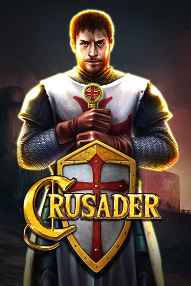 Crusader игра онлайн | Казино 888 бесплатно и без регистрации