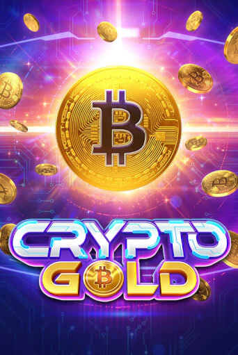 Crypto Gold игра онлайн | Казино 888 бесплатно и без регистрации