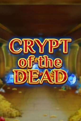 Crypt of the Dead игра онлайн | Казино 888 бесплатно и без регистрации