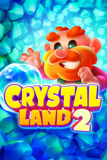 Crystal Land 2 игра онлайн | Казино 888 бесплатно и без регистрации