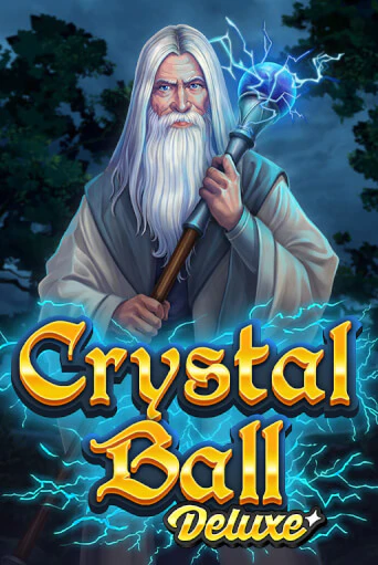 Crystal Ball Deluxe игра онлайн | Казино 888 бесплатно и без регистрации