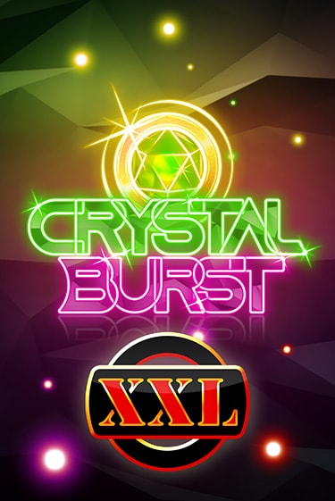 Crystal Burst XXL игра онлайн | Казино 888 бесплатно и без регистрации