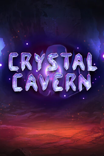 Crystal Cavern игра онлайн | Казино 888 бесплатно и без регистрации