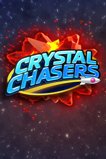 Crystal Chasers игра онлайн | Казино 888 бесплатно и без регистрации