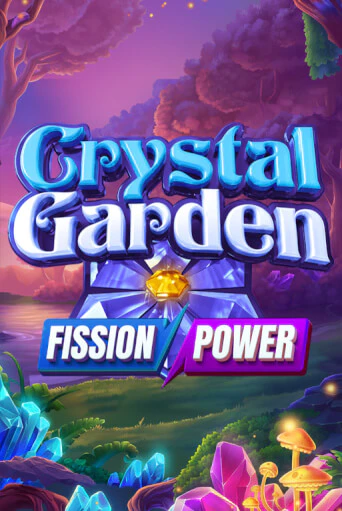 Crystal Garden игра онлайн | Казино 888 бесплатно и без регистрации