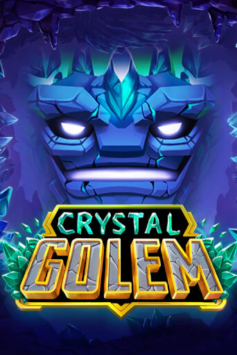 Crystal Golem игра онлайн | Казино 888 бесплатно и без регистрации