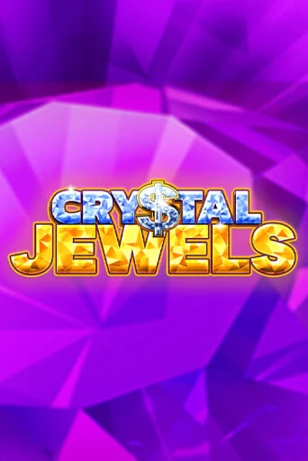 Crystal Jewels игра онлайн | Казино 888 бесплатно и без регистрации