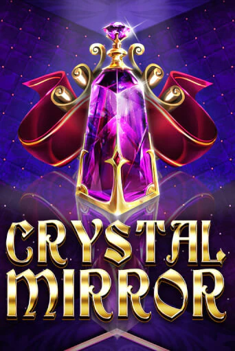 Crystal Mirror игра онлайн | Казино 888 бесплатно и без регистрации