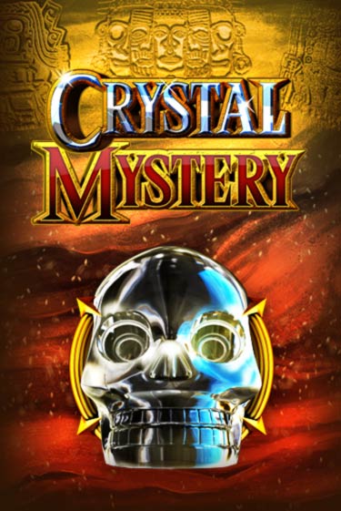 Crystal Mystery игра онлайн | Казино 888 бесплатно и без регистрации