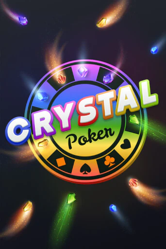 Crystal Poker игра онлайн | Казино 888 бесплатно и без регистрации