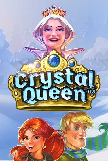 Crystal Queen игра онлайн | Казино 888 бесплатно и без регистрации