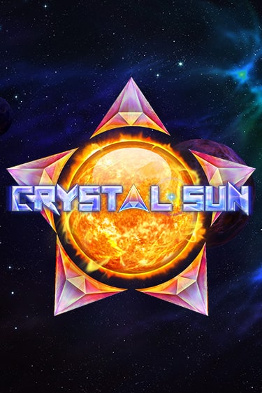 Crystal Sun игра онлайн | Казино 888 бесплатно и без регистрации