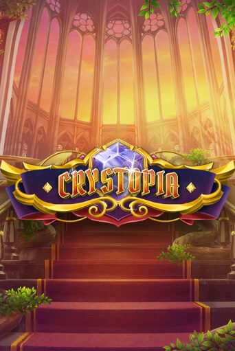 Crystopia игра онлайн | Казино 888 бесплатно и без регистрации