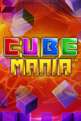 Cube Mania игра онлайн | Казино 888 бесплатно и без регистрации