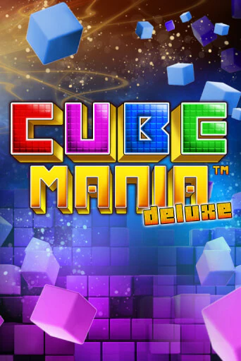 Cube Mania Deluxe игра онлайн | Казино 888 бесплатно и без регистрации