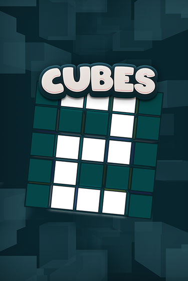 Cubes2 игра онлайн | Казино 888 бесплатно и без регистрации