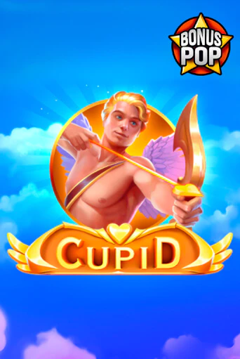 Cupid игра онлайн | Казино 888 бесплатно и без регистрации