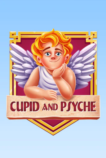 Cupid And Psyche игра онлайн | Казино 888 бесплатно и без регистрации